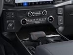 2025 Ford F-150 SuperCrew Cab 4x4 Pickup for sale #FS1637 - photo 15
