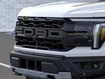 2025 Ford F-150 SuperCrew Cab 4x4 Pickup for sale #FS1637 - photo 17