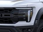 2025 Ford F-150 SuperCrew Cab 4x4 Pickup for sale #FS1637 - photo 18