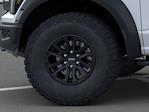 2025 Ford F-150 SuperCrew Cab 4x4 Pickup for sale #FS1637 - photo 19