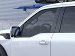 2025 Ford F-150 SuperCrew Cab 4x4 Pickup for sale #FS1637 - photo 20