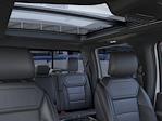 2025 Ford F-150 SuperCrew Cab 4x4 Pickup for sale #FS1637 - photo 22
