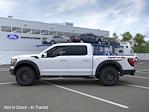 2025 Ford F-150 SuperCrew Cab 4x4 Pickup for sale #FS1637 - photo 4