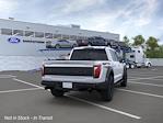 2025 Ford F-150 SuperCrew Cab 4x4 Pickup for sale #FS1637 - photo 8