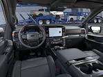 2025 Ford F-150 SuperCrew Cab 4x4 Pickup for sale #FS1637 - photo 9