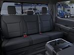 2025 Ford F-150 SuperCrew Cab 4WD Pickup for sale #FS1642 - photo 11