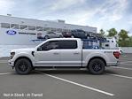 2025 Ford F-150 SuperCrew Cab 4WD Pickup for sale #FS1642 - photo 4