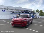 2025 Ford Mustang Mach-E RWD SUV for sale #FS1646 - photo 3