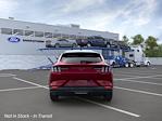 2025 Ford Mustang Mach-E RWD SUV for sale #FS1646 - photo 5