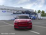2025 Ford Mustang Mach-E RWD SUV for sale #FS1646 - photo 6
