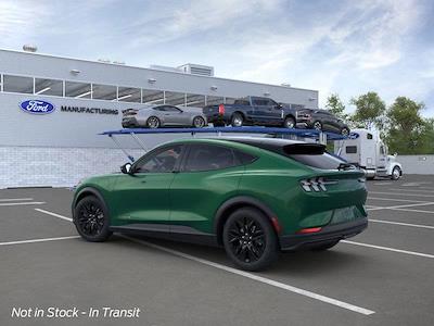 2025 Ford Mustang Mach-E RWD SUV for sale #FS1647 - photo 2