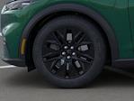 2025 Ford Mustang Mach-E RWD SUV for sale #FS1647 - photo 19