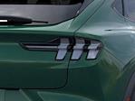 2025 Ford Mustang Mach-E RWD SUV for sale #FS1647 - photo 21