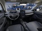 2025 Ford Mustang Mach-E RWD SUV for sale #FS1647 - photo 9
