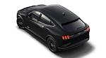 2025 Ford Mustang Mach-E RWD SUV for sale #FS1648 - photo 2