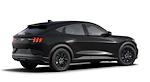 2025 Ford Mustang Mach-E RWD SUV for sale #FS1648 - photo 3