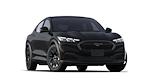 2025 Ford Mustang Mach-E RWD SUV for sale #FS1648 - photo 4