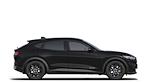 2025 Ford Mustang Mach-E RWD SUV for sale #FS1648 - photo 5