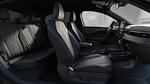 2025 Ford Mustang Mach-E RWD SUV for sale #FS1648 - photo 6