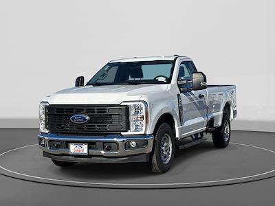 2025 Ford F-250 Regular Cab RWD Pickup for sale #FS1650 - photo 1