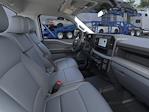 2025 Ford F-250 Regular Cab RWD Pickup for sale #FS1650 - photo 11