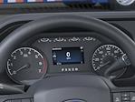 2025 Ford F-250 Regular Cab RWD Pickup for sale #FS1650 - photo 13