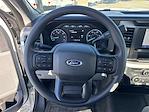 2025 Ford F-250 Regular Cab RWD Pickup for sale #FS1650 - photo 8