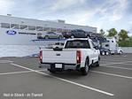 2025 Ford F-250 Regular Cab RWD Pickup for sale #FS1650 - photo 8