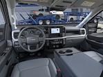 2025 Ford F-250 Regular Cab RWD Pickup for sale #FS1650 - photo 9