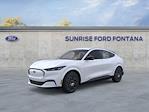 2025 Ford Mustang Mach-E RWD SUV for sale #FS1655 - photo 1