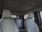 2025 Ford Mustang Mach-E RWD SUV for sale #FS1655 - photo 22