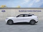 2025 Ford Mustang Mach-E RWD SUV for sale #FS1655 - photo 4