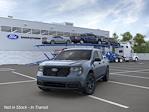 2025 Ford Maverick SuperCrew Cab FWD Pickup for sale #FS1656 - photo 3