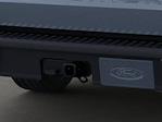 2025 Ford Maverick SuperCrew Cab FWD Pickup for sale #FS1656 - photo 23