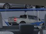 2025 Ford Maverick SuperCrew Cab FWD Pickup for sale #FS1656 - photo 24
