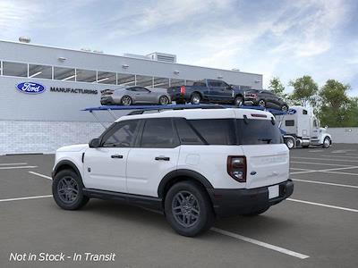 2025 Ford Bronco Sport 4WD SUV for sale #FS1659 - photo 2