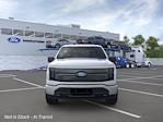 2025 Ford F-150 Lightning SuperCrew Cab AWD Pickup for sale #FS1660 - photo 6
