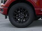 2025 Ford F-150 SuperCrew Cab 4x4 Pickup for sale #FS1667 - photo 19
