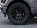2025 Ford F-150 SuperCrew Cab 4WD Pickup for sale #FS1668 - photo 19