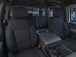 2025 Ford F-150 SuperCrew Cab 4x4 Pickup for sale #FS1675 - photo 10