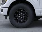 2025 Ford F-150 SuperCrew Cab 4x4 Pickup for sale #FS1675 - photo 19
