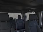 2025 Ford F-150 SuperCrew Cab 4x4 Pickup for sale #FS1675 - photo 22