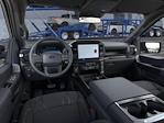 2025 Ford F-150 SuperCrew Cab 4x4 Pickup for sale #FS1675 - photo 9