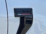 2025 Ford F-150 SuperCrew Cab 4WD Pickup for sale #FS1675TN - photo 24