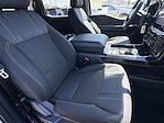 2025 Ford F-150 SuperCrew Cab 4WD Pickup for sale #FS1675TN - photo 25