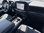 2025 Ford F-150 SuperCrew Cab 4WD Pickup for sale #FS1675TN - photo 26