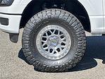 2025 Ford F-150 SuperCrew Cab 4WD Pickup for sale #FS1675TN - photo 27