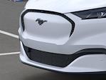 2025 Ford Mustang Mach-E RWD SUV for sale #FS1678 - photo 17