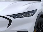 2025 Ford Mustang Mach-E RWD SUV for sale #FS1678 - photo 18