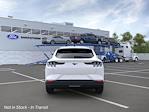 2025 Ford Mustang Mach-E RWD SUV for sale #FS1678 - photo 5
